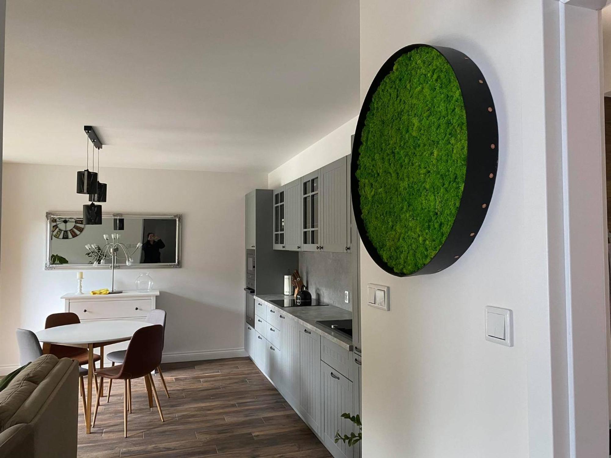 Apartament Moniuszki กอร์ซุฟเวียลคอปอลสกี ภายนอก รูปภาพ